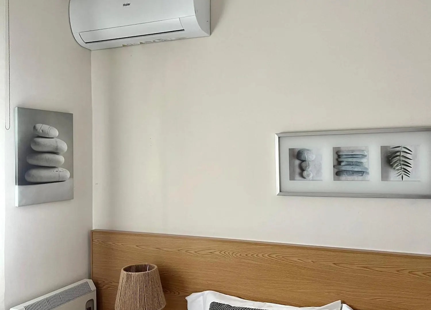 Apartamento En La Playa De Valdelagrana El Puerto de Santa Maria